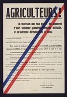 Archives départementales de la Moselle, 17 Fi 36